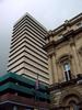 West Riding House
